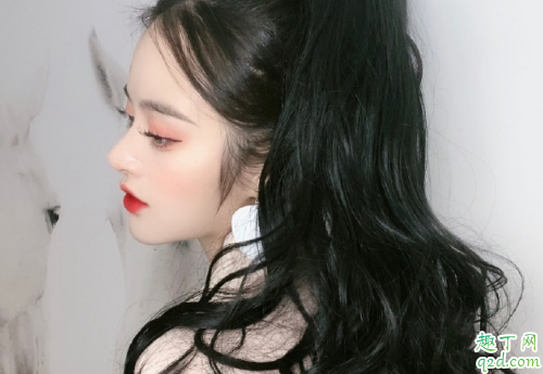 自卑和抑郁哪個更可怕 抑郁是由自卑引起的嗎1