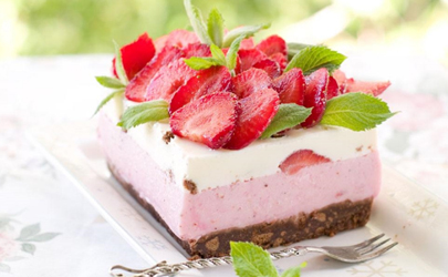 蛋糕放幾天就不能吃了 蛋糕最多放多長時間