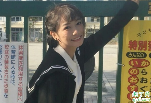 剛做完回家老公會(huì)發(fā)現(xiàn)嗎 跟別人后回家老公又要怎么辦2