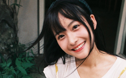 一個(gè)男的咬你胸說(shuō)明什么 男朋友吻你胸該叫嗎