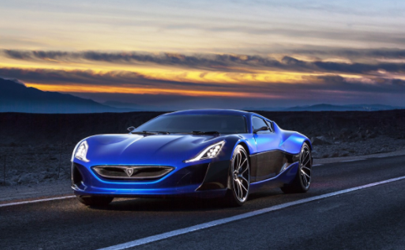 汽車行駛中正時皮帶斷了會發(fā)生什么 正時皮帶可以單獨換嗎