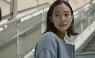 電影愛情人形什么時(shí)候上映 電影愛情人形主演名單