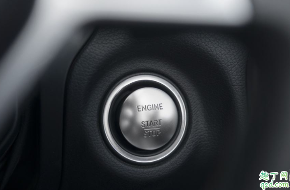 車打火時(shí)間變長(zhǎng)是什么原因 車子點(diǎn)火沒(méi)有反應(yīng)是什么問(wèn)題2