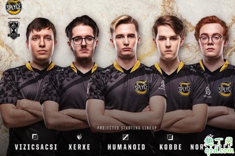 s9半決賽g2和skt誰(shuí)會(huì)贏 lols9半決賽skt打g2直播視頻地址1