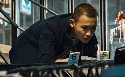 心靈法醫(yī)干尸案兇手是不是明川 心靈法醫(yī)結局是怎樣的