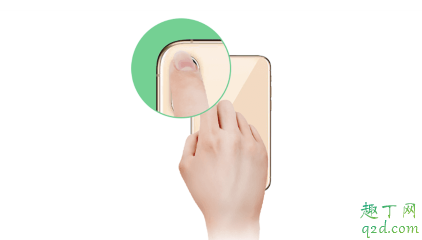 貓撲運(yùn)動(dòng)怎么測血壓 貓撲運(yùn)動(dòng)測血壓準(zhǔn)嗎4