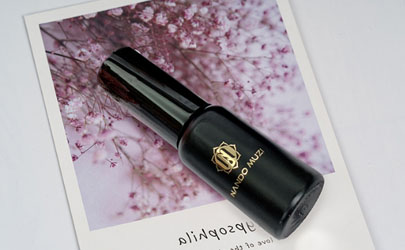 NANDOMUZI助眠噴霧多少錢(qián)一瓶在哪買(mǎi) NANDOMUZI助眠噴霧使用測(cè)評(píng)