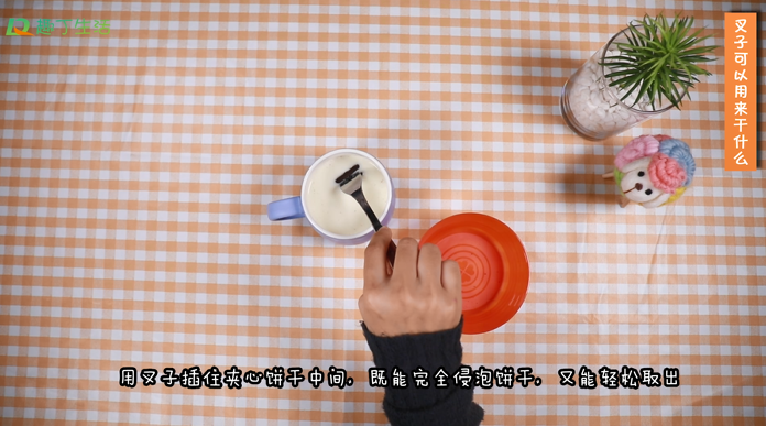 1543561974439687.png image.png