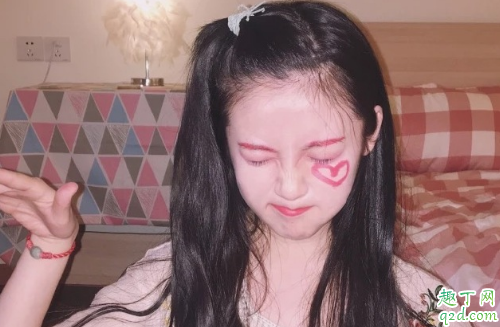 男人對(duì)情人能付出多少真心 第三者為什么覺(jué)得委屈3