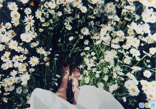 2018再見2019你好勵志說說致自己帶圖片 送給自己的2019說說超勵志15