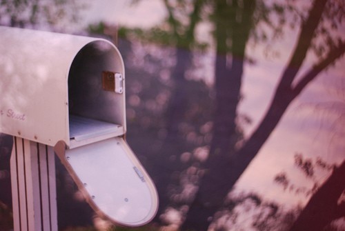 適合心情不好沮喪時(shí)看的勵(lì)志正能量說說帶圖片 應(yīng)該更積極地想辦法而不是努力地找退路12