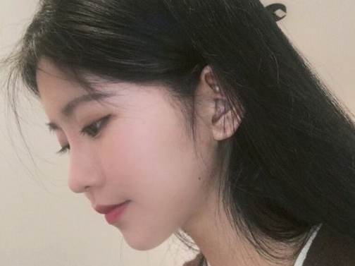 成長中悟出的一些感悟人生的經(jīng)典哲理說說帶圖片8