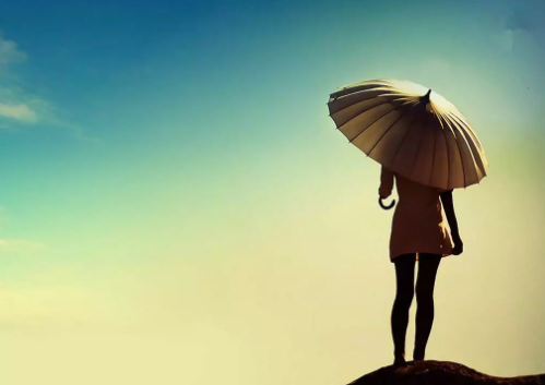 痛到心碎的句子看完瞬間就哭了最新 再也找不到一個可以相互喜歡的人2