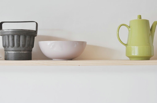 你的老師，哪件事或哪些話，讓全班人笑瘋了？1