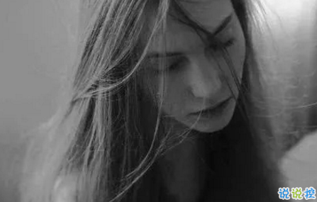 祝自己生日快樂(lè)的話搞笑圖片 發(fā)朋友圈表達(dá)自己生日搞笑個(gè)性說(shuō)說(shuō)201814