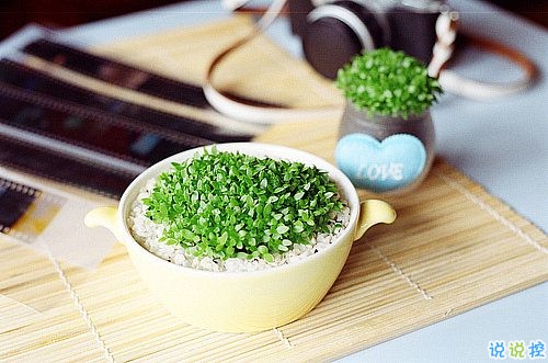 結(jié)婚表白最感人的話2019最新版 甜甜的讓對(duì)方沉醉的情話1