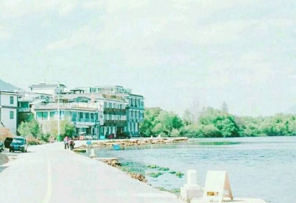 電影電視劇中會出現(xiàn)的唯美經(jīng)典的韓文說說8