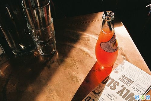 很霸氣的勵志經(jīng)典語錄 精辟人生感悟句子經(jīng)典大全2