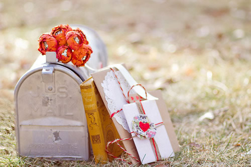 很現(xiàn)實的人生感悟空間說說大全 關(guān)于成長和成熟你需要知道的說說5