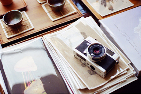 2019抖音個性說說男生專屬大全 霸氣的說說男生社會人1