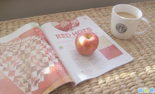 霸氣個(gè)性說(shuō)說(shuō)帶圖片情感有關(guān)的 很火爆的微信霸氣說(shuō)說(shuō)配圖6