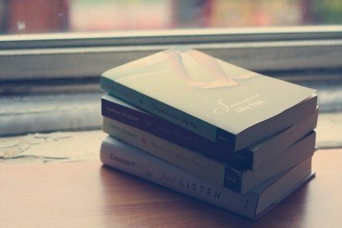 甜蜜溫馨溫暖的圖片說(shuō)說(shuō) 想牽著你的手走過(guò)余生六十年的四季2