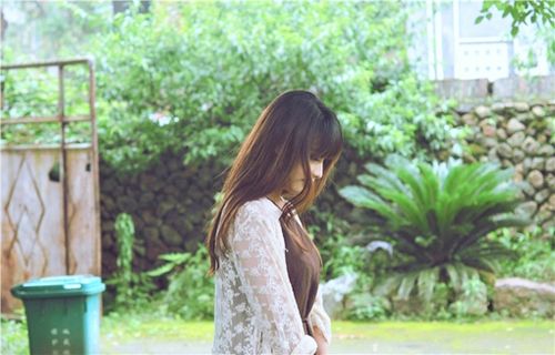 關于生活和人生很經(jīng)典的現(xiàn)實句子 很現(xiàn)實的經(jīng)典語錄大全1