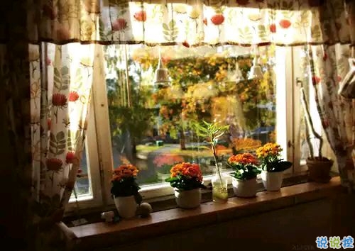 生活很現(xiàn)實的勵志句子 讓我們不斷前進的超勵志正能量句子2