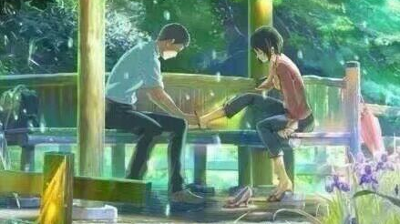 唯美優(yōu)美的文藝說說帶圖片 是我如今焚琴煮鶴忘了曾經風花雪月3