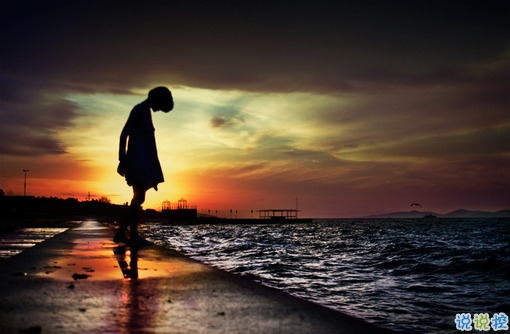 朋友圈勵(lì)志說(shuō)說(shuō)心情短語(yǔ)帶圖片 溫暖人心的說(shuō)說(shuō)能激勵(lì)人的那種4