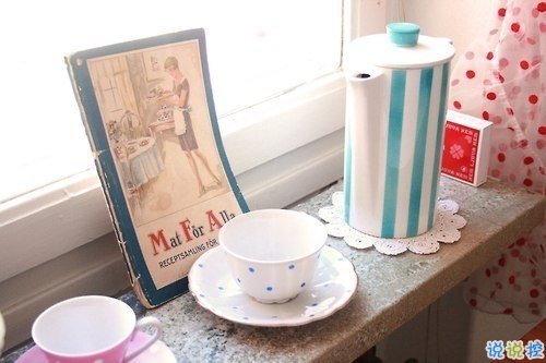 那些讓你欲罷不能的土味雷人情話說說 落葉歸根你歸我3