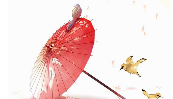 唯美古風中國風句子文字控喜歡 唯美的句子2