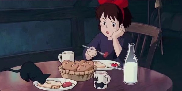 突如其來的傷感感到心痛的圖片說說9