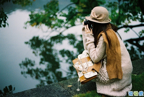 關(guān)于現(xiàn)實的人生感悟帶圖片 27條值得收藏和學(xué)習(xí)的經(jīng)典說說大全13