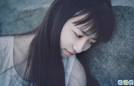 微博個性說說心情短語帶圖片 精選14條微博個性說說配圖值得收藏5