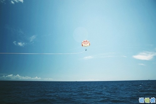 2018再見2019你好勵志說說致自己帶圖片 送給自己的2019說說超勵志12