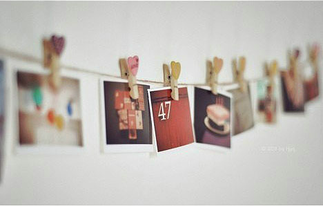 超傷感的00后難過心痛說說帶圖片 樹深時霧起海深時浪涌12