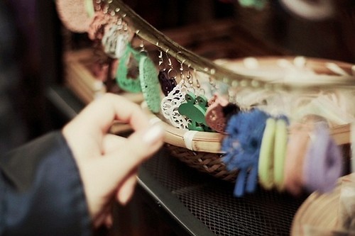 甜蜜浪漫情話只想說給你聽的說說帶圖片 想化作一陣風(fēng)輕柔的撫過你12