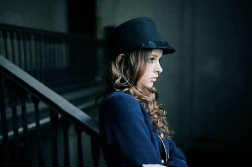 適合女生發(fā)說(shuō)說(shuō)的霸氣超拽個(gè)性說(shuō)說(shuō)帶圖片8