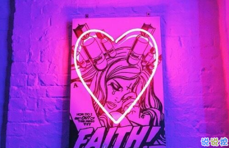 七夕傷感說說配圖2018最新版 七夕情人節(jié)一個人傷感說說帶圖片1