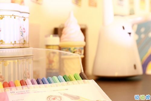 成長(zhǎng)中領(lǐng)悟到的關(guān)于人生的經(jīng)典說(shuō)說(shuō) 很經(jīng)典的哲理說(shuō)說(shuō)大全2