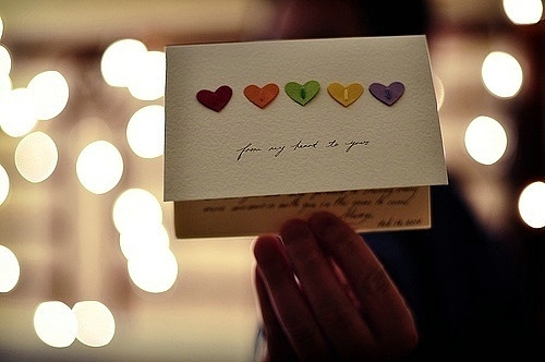 超經(jīng)典的關(guān)于人生和成長的激勵你前行的正能量說說帶圖片9