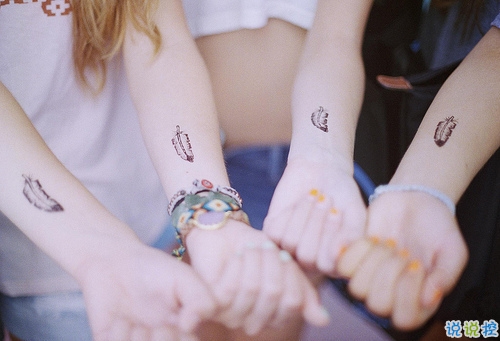 溫暖愛情說說心情短語帶圖片 2019最新經(jīng)典美好愛情語錄6