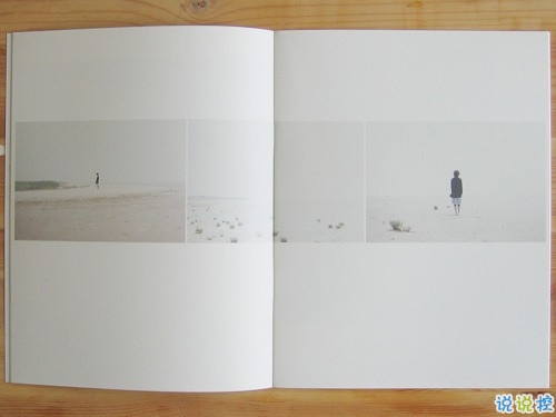 超勵(lì)志的正能量說(shuō)說(shuō)帶圖片 去奮斗吧趁時(shí)光不老17