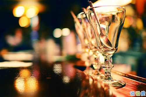 2018十一月你好說說大全唯美好聽帶圖片 十一月你好早安說說大全12