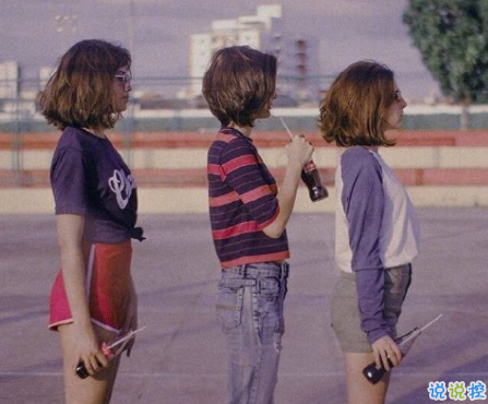 好聽的朋友圈愛情說說短一點帶圖片 一句話道出心聲的愛情經(jīng)典說說4