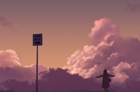 2018人生哲理的句子帶圖片帶字 很精辟的人生哲理句子配圖14條2