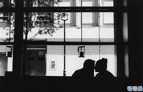 抖音霸氣說說男生社會(huì)人 特別霸氣冷酷的男生說說配圖6