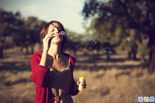 為人處世的一些哲學(xué)哲理經(jīng)典說(shuō)說(shuō) 很現(xiàn)實(shí)的生活說(shuō)說(shuō)大全20181