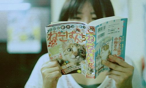 喜歡一個(gè)人時(shí)的甜蜜心情愛情說說帶圖片6